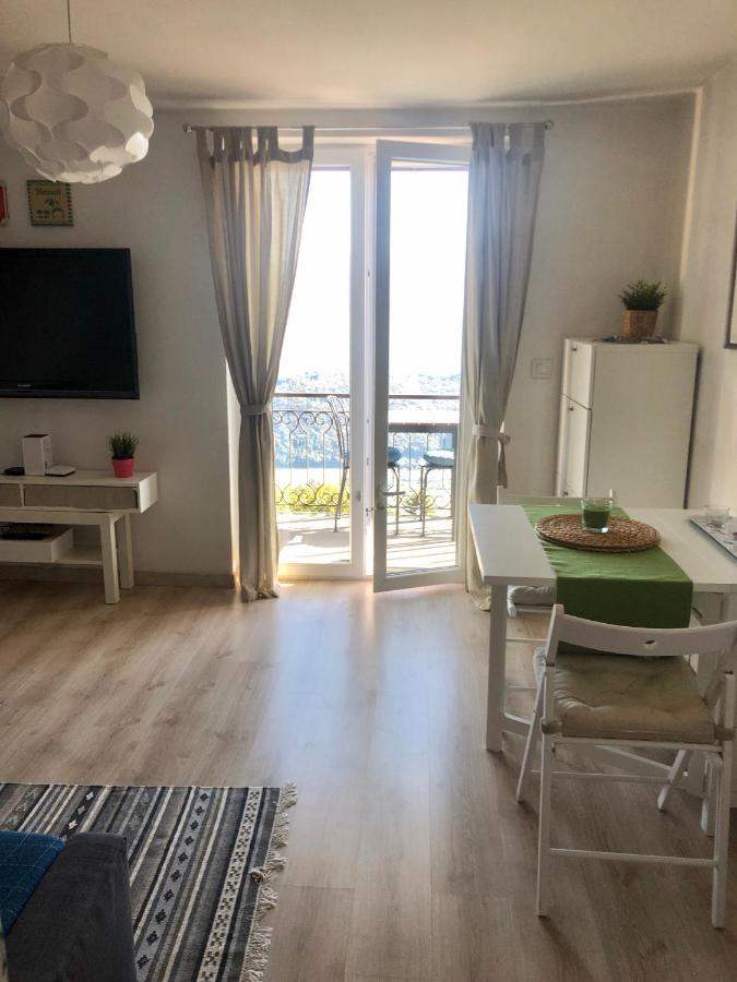 Appartement Casa Sol Y Sombra
