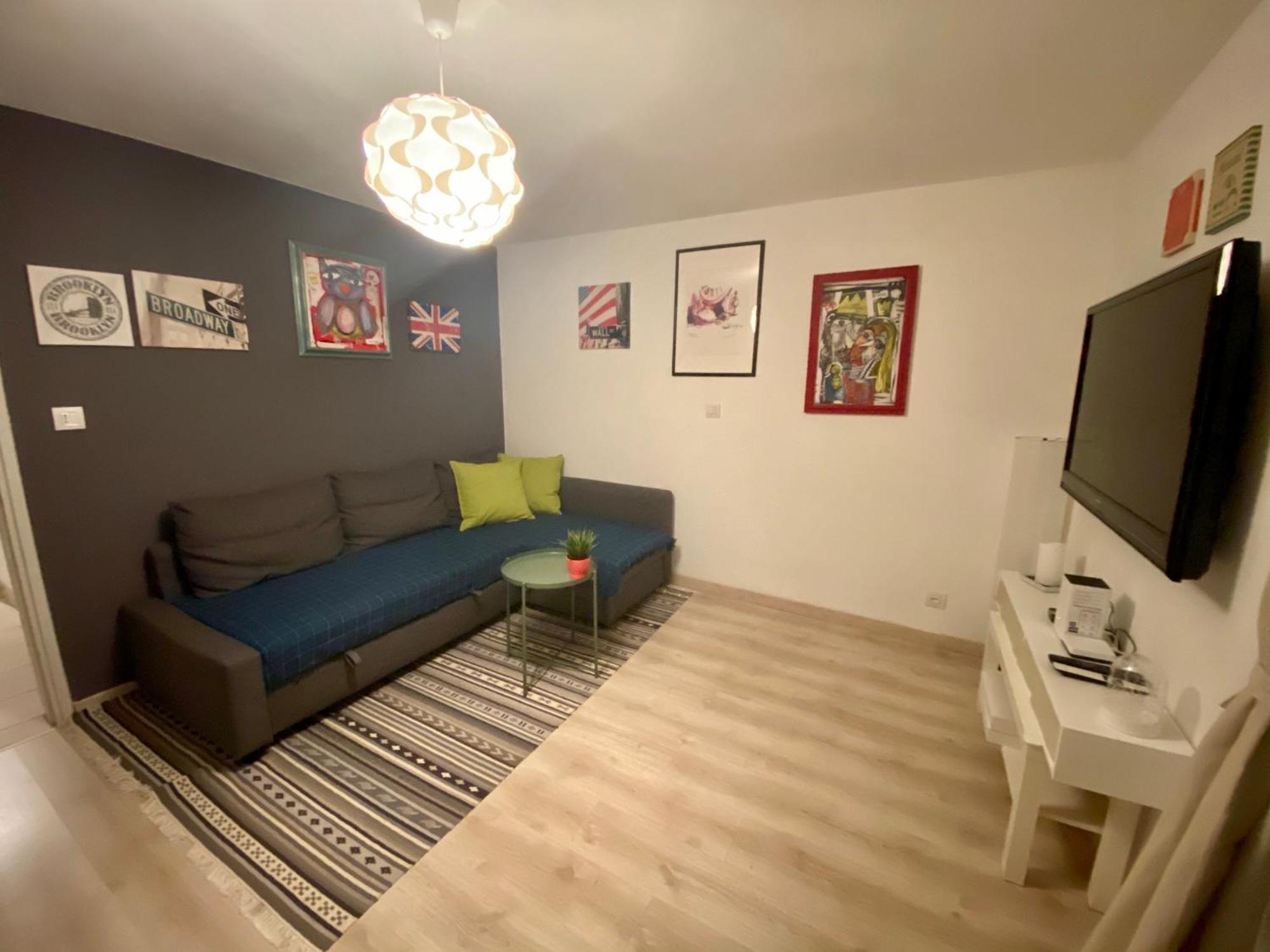 Casa Sol Y Sombra